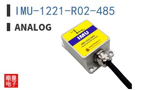IMU-1221-R02-485 ͼƬ